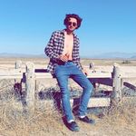 Profile Picture of Chandler Acocks (@chandler_acocks) on Instagram