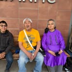 Profile Picture of Derek Booth (@Derek-Booth) on Facebook