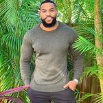 Profile Picture of jasonsteve (@jasonsteveb543) on Instagram