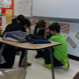 Profile Picture of Ryan Spero (@ryan.spero2) on Facebook