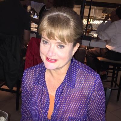 Profile Photo of Debbie Gardner (@dmmgardner) on Twitter