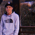 Profile Picture of Brian Harlow (@brianmharlow) on Instagram