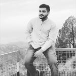 Profile Picture of 👑Chander Dev PuRi👑 (@chander_dev_puri) on Instagram