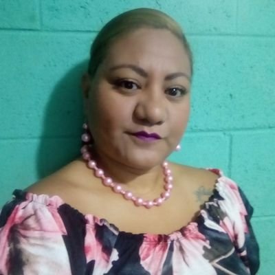 Profile Picture of Isabela Menjivar (@IsabelMenjiva11) on Twitter