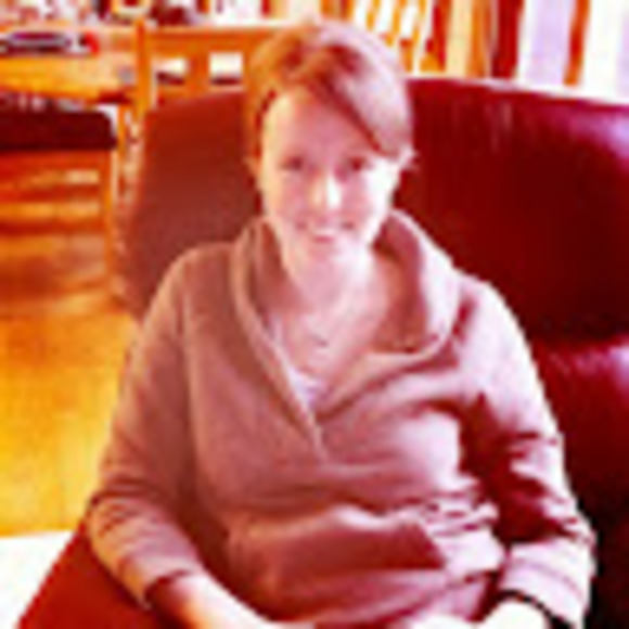 Profile Picture of Carol Hershey (@cchersheydvm) on Poshmark