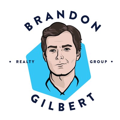 Profile Picture of Brandon Gilbert (@RealtyofNevada) on Twitter