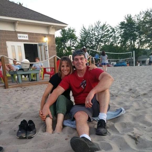 Profile Picture of Tom Gorman (@tomgorman773) on Poshmark