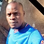 Michael Ogutu - Facebook Profile Picture of Michael Ogutu (@michael.ogutu.355138) on Facebook