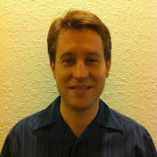 Profile Picture of Paul Ferguson (@paulferguson1498) on Youtube