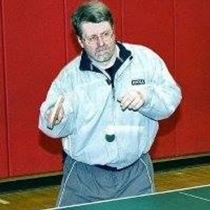 Profile Picture of Dave Strang (@dave.strang) on Myspace