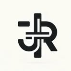 Profile Picture of Joseph Reiner (@Joseph-Reiner) on Facebook