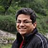Profile Picture of Saurabh Upadhyay (@Saurabh5374) on Flickr