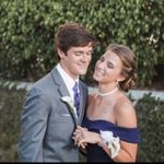 Profile Picture of Jeremy Hanlon (@jth01) on Instagram