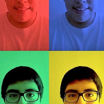 Profile Picture of Jose Carlos CN (@JoseCarlos_260) on Twitter