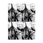 Profile Picture of Colin Brown (@colin_sexyybish) on Instagram