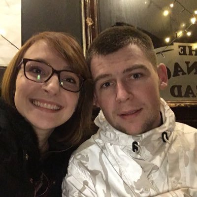 Profile Picture of Mark Potts (@markpotts1) on Twitter
