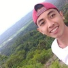 Profile Picture of Alven Martinez Uv (@@alvinmartenezuv) on Tiktok