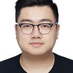 Profile Picture of Robin Gao (@robin.gao.509) on Instagram