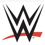 Profile Picture of Aimee Sandstorm (@aimee.wwe) on Instagram