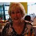 Profile Picture of Phyllis Martin (@phyllis.martin.140193) on Facebook