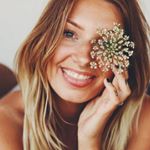 Profile Picture of ꃼ 𝗞𝗜𝗠 ꃼ | sharing both sides ⋒ (@embracing_reality) on Instagram