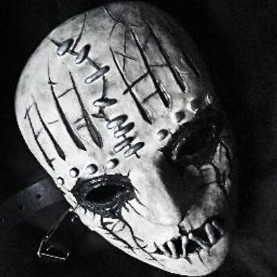 Jay Marte - Twitter Profile Picture of Jay Marte (@CarnageJay) on Twitter