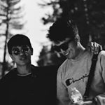Profile Picture of Eric Park (@ericparkstreet) on Instagram