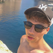 Profile Picture of Lucas Dunne (@lucasdnne) on Youtube