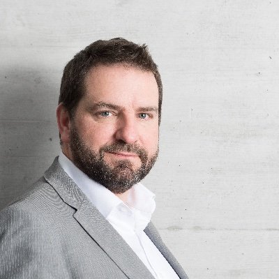 Michael In Albon, Medienkompetenzexperte - Twitter Profile Picture of Michael In Albon, Medienkompetenzexperte (@MichaelInAlbon) on Twitter