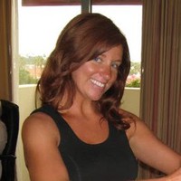 Profile Picture of Brandi Sharkey (@brandi-sharkey-1) on Quora
