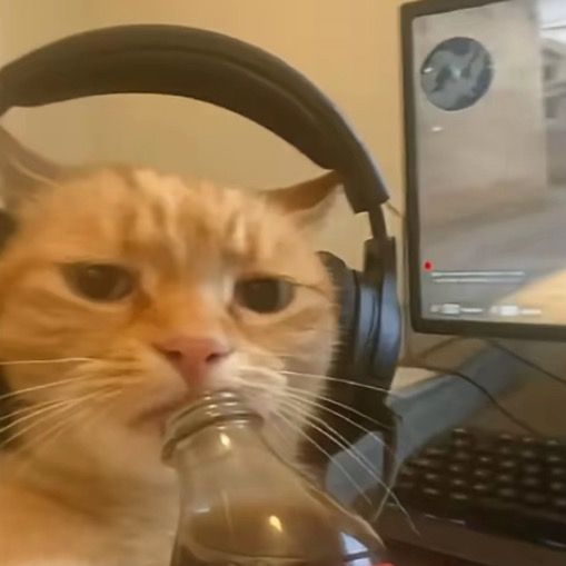 Profile Picture of Luke Benge (@luke.benge7) on Tiktok