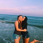 Profile Picture of sarah killmon (@sarahkillmon) on Instagram