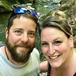 Profile Picture of Pierre Chouinard (@pierre_shwinor) on Instagram