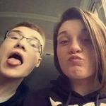 Profile Picture of Gavin Pfefferkorn (@gavinpfefferkorn) on Instagram