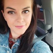 Profile Picture of Zuzana Dankova (@zuzanadankova7077) on Youtube