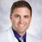 Profile Picture of Jeremy Jorgenson (@Jeremy-Jorgenson) on Facebook