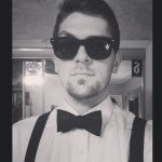 Profile Picture of Dustin Clay Sims (@sims205) on Instagram