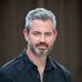 Profile Picture of Mark Banker (@themarkbanker) on Facebook