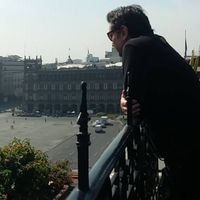 Profile Picture of Roderick Silva (@roderick-silva-4) on Quora