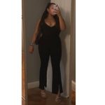 Profile Picture of Marilyn Gonzalez (@_itsmarilynnn) on Instagram