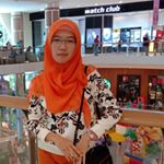 Profile Picture of Ryan Hesty Arisa (@arisahesty) on Instagram