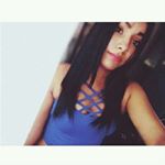 Profile Picture of katherine pamela corrales (@katherinepamelacorrales) on Instagram