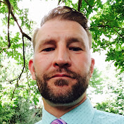 Profile Picture of Jason Lyons (@jaseofbase) on Youtube