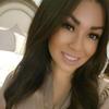 Profile Picture of Crystal Chacon (@crystal.chacon8) on Tiktok