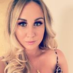 Profile Picture of Faye Graham (@fayegraham912) on Instagram