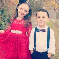 Profile Picture of Kelli Mccarthy (@kelli-mccarthy-5) on Quora