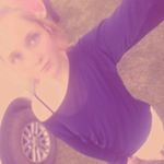 Profile Picture of Cleo18 (@cleo_hattingh) on Instagram