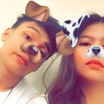 Profile Picture of John Micko Magabo (@micko_workss) on Instagram