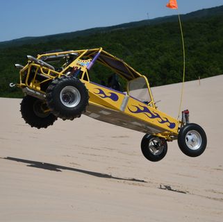 Profile Picture of John Hambrick (@john.hambrick.547) on Facebook