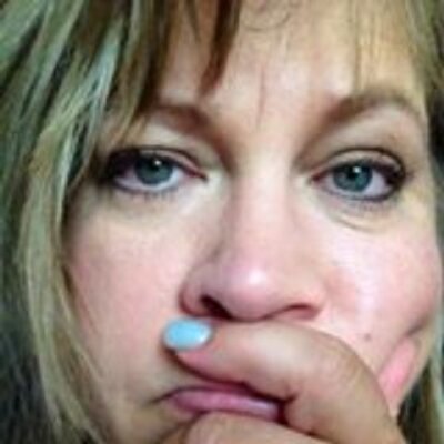 Profile Picture of Tina Chase Gillmor (@TinaGillmor) on Twitter